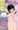 ヤケクソモード