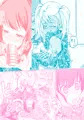 C87新刊 「SHH:01」
