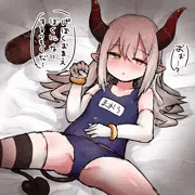 〇ま★おう〇すと