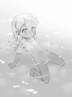 サークルカット元絵