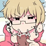 なんだかんだ毎朝フェラしてくれる娘