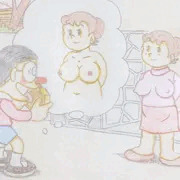 源さん３