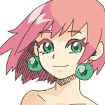 もち号