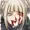 私も普通に生きるのです