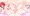 (リアス グレモリー x 塔城小猫