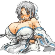 らくがきゆみ