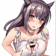 パイズリッテ動かしてみた