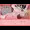 販売開始：「おてがるえっち動画!魔法少女触手編」