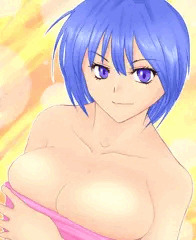 塗り練習