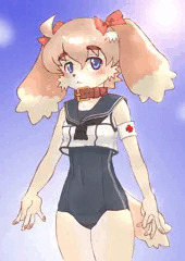「きん」さんちの「そら」