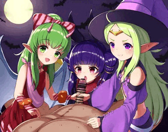 イタズラドラゴン