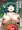 【りょなけっと6】R-18Gな幻想郷お料理日誌