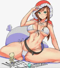 merikuri