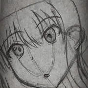 超速アナログ練習２６