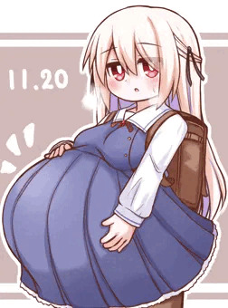 世界こどもの日