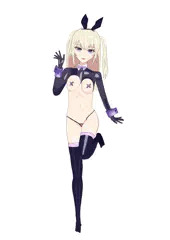 イラスト68