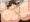 無知な娘さんとえっち