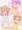ノンシュガー