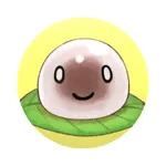 みずまん