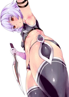 FGO