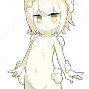 えのき