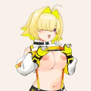 エレグ