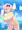 【pixivリクエスト】閃乱カグラ 雲雀