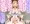 ご依頼作品（SAO）アスナ足裏くすぐり