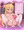レパード2