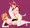 ふたなりラル＆ミーナ