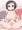 ロリ