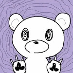 ああああ