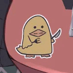 グミちゃんくん🔞