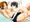 彼氏の愛で上書きセクロス