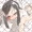 艦これすけべ落書き+skebごあんない