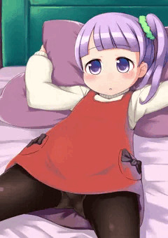 のんちゃん2