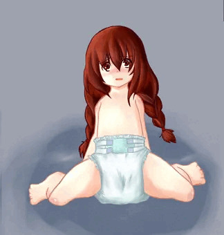 しーしー