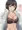 信念から煩悩まみれの茄子さん