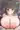 にじえろさんどぼっくす(爆乳化パイズリ編)