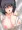 うちの看板娘さん