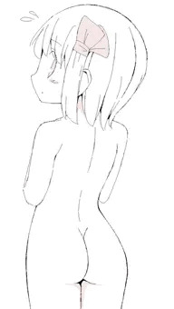 ルーミア