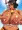 乳が張って仕方がない牛崎潤美
