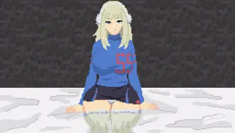 無駄なことに気付いた　先行予告