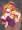 バニーガール玲音さん