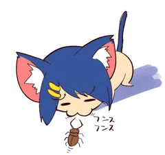 池田劇場