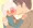 刺青さんえっち絵まとめ