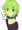 リジェネさんの紹介