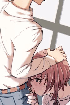 すぐみchang