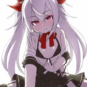 ヴァンパイアちゃん