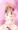 あ